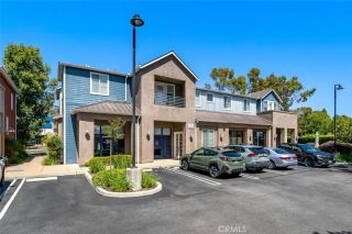 3591 Sacramento Drive 216, San Luis Obispo, CA 93401
