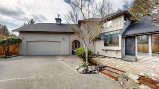627 N Waugh Road, Mount Vernon, WA 98273