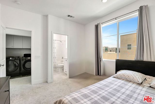 27408 Horizon View Lane, Valencia, CA 91381