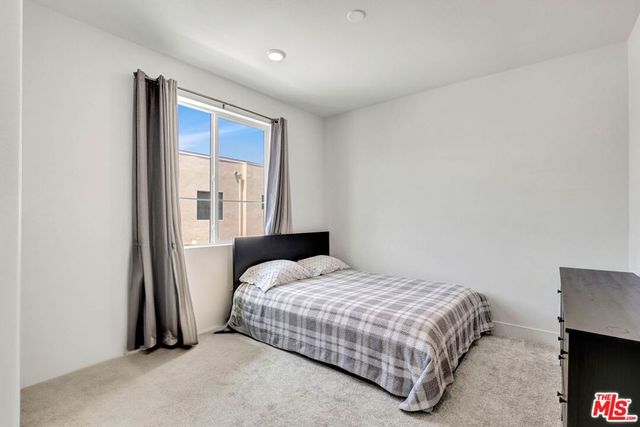 27408 Horizon View Lane, Valencia, CA 91381