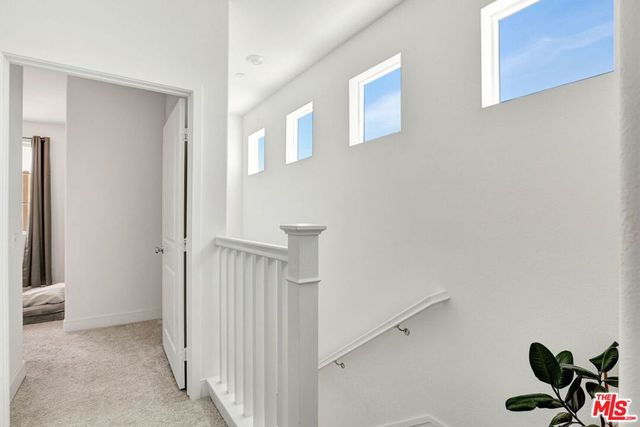 27408 Horizon View Lane, Valencia, CA 91381