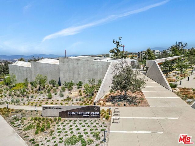 27408 Horizon View Lane, Valencia, CA 91381