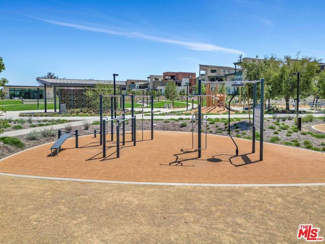 27408 Horizon View Lane, Valencia, CA 91381