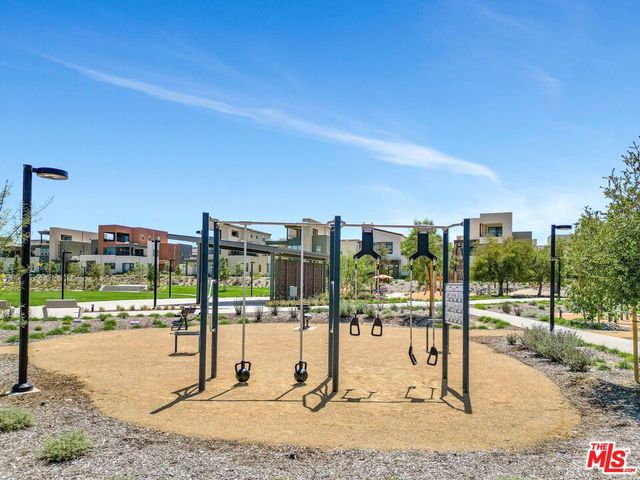 27408 Horizon View Lane, Valencia, CA 91381