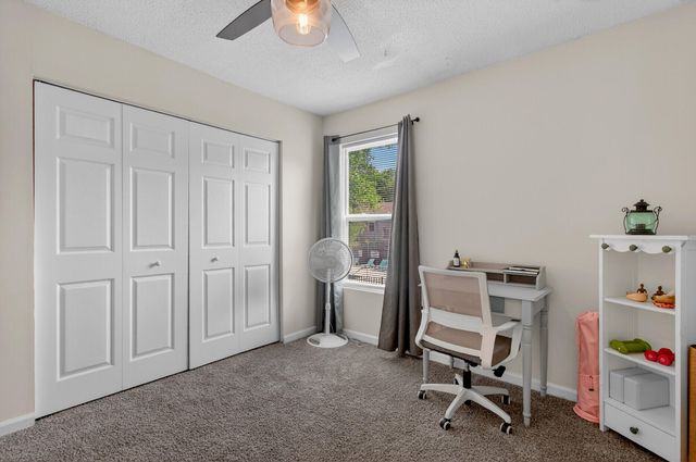 1402 Camp Road Apt 9g, Charleston, SC 29412
