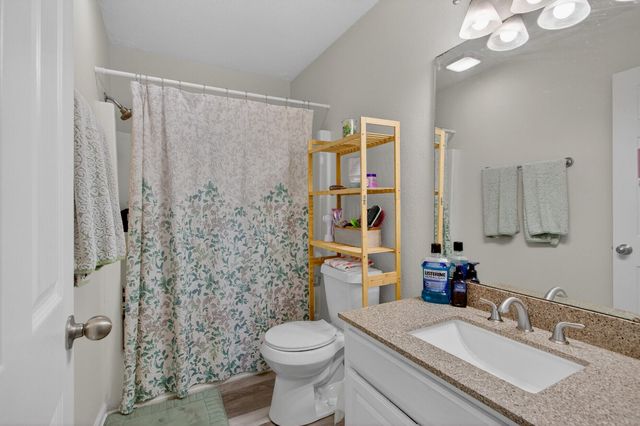 1402 Camp Road Apt 9g, Charleston, SC 29412