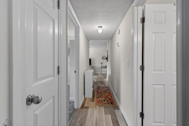 1402 Camp Road Apt 9g, Charleston, SC 29412