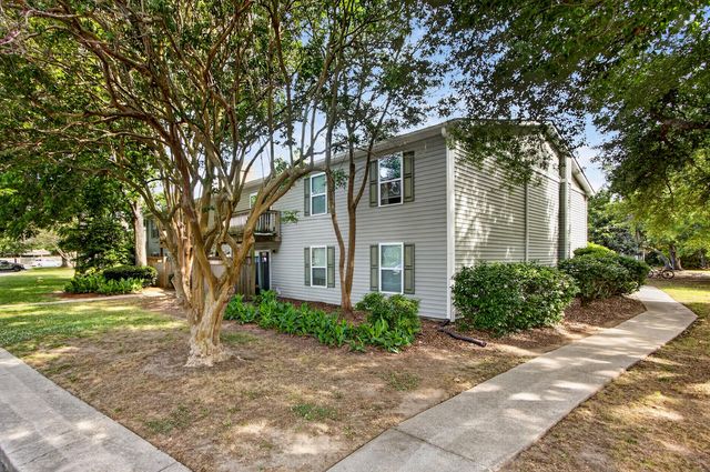 1402 Camp Road Apt 9g, Charleston, SC 29412