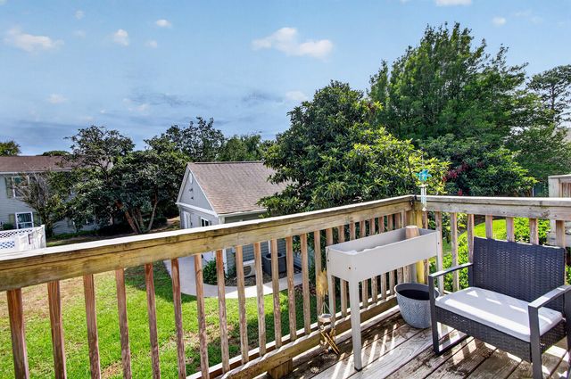 1402 Camp Road Apt 9g, Charleston, SC 29412