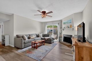 1402 Camp Road Apt 9g, Charleston, SC 29412