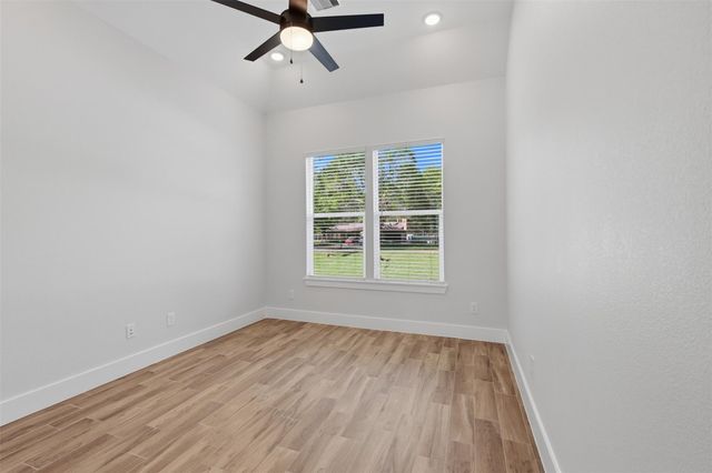 2638 Fountain View Street, Roman Forest, TX 77357