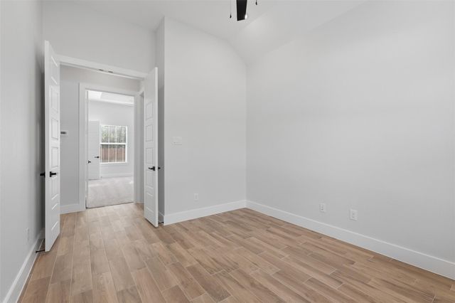 2638 Fountain View Street, Roman Forest, TX 77357