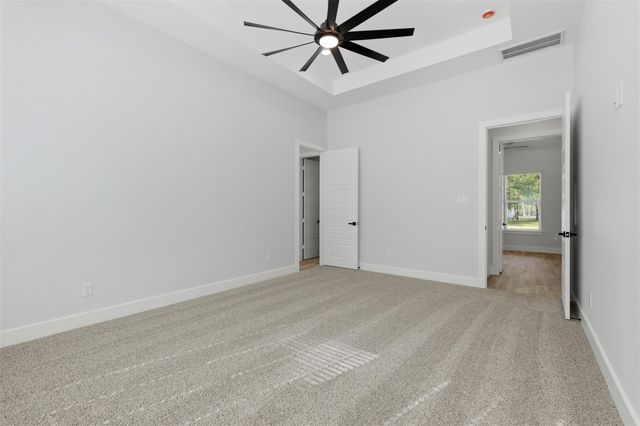 2638 Fountain View Street, Roman Forest, TX 77357