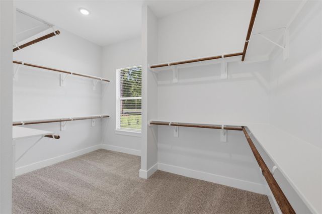 2638 Fountain View Street, Roman Forest, TX 77357