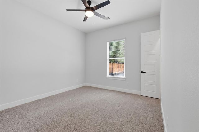 2638 Fountain View Street, Roman Forest, TX 77357