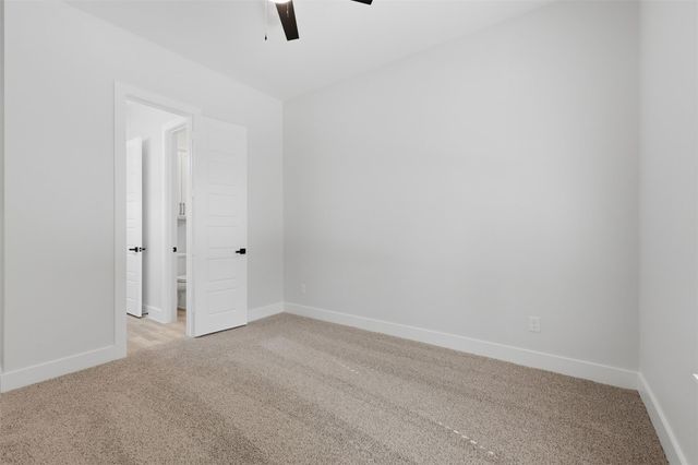 2638 Fountain View Street, Roman Forest, TX 77357