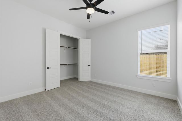 2638 Fountain View Street, Roman Forest, TX 77357