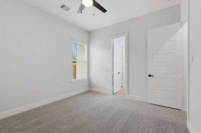 2638 Fountain View Street, Roman Forest, TX 77357