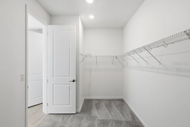 2265 CYPRESS CREEK STREET, Auburndale, FL 33823