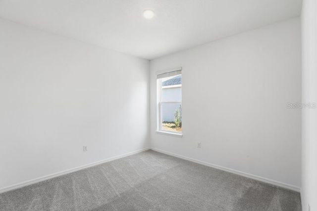 2265 CYPRESS CREEK STREET, Auburndale, FL 33823