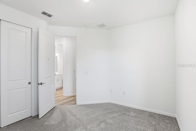 2265 CYPRESS CREEK STREET, Auburndale, FL 33823