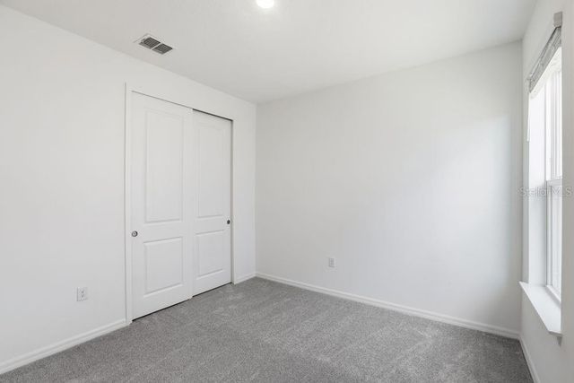 2265 CYPRESS CREEK STREET, Auburndale, FL 33823