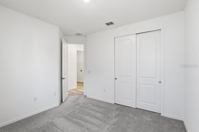 2265 CYPRESS CREEK STREET, Auburndale, FL 33823