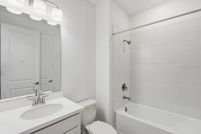 2265 CYPRESS CREEK STREET, Auburndale, FL 33823