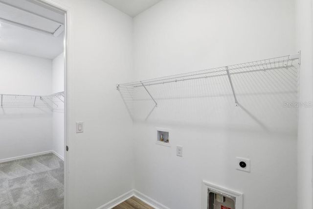 2265 CYPRESS CREEK STREET, Auburndale, FL 33823