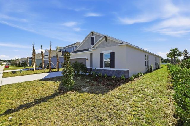 2265 CYPRESS CREEK STREET, Auburndale, FL 33823