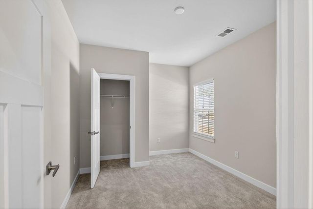 219 Crabapple Road, Mcdonough, GA 30253