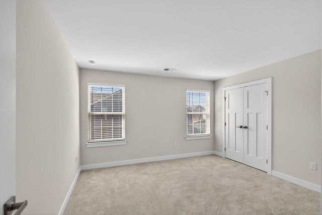 219 Crabapple Road, Mcdonough, GA 30253