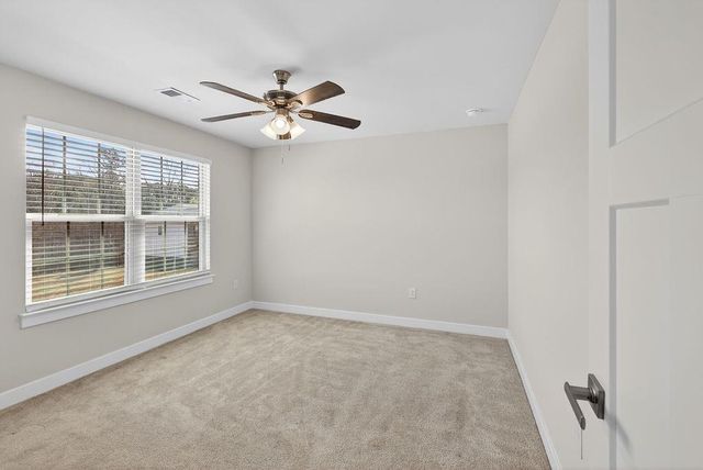 219 Crabapple Road, Mcdonough, GA 30253