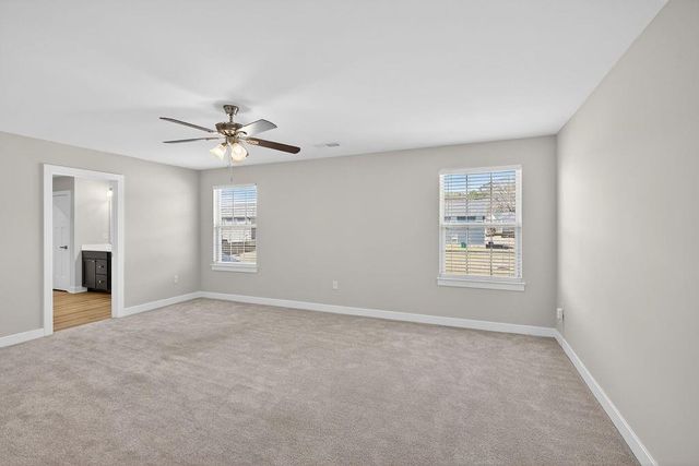 219 Crabapple Road, Mcdonough, GA 30253