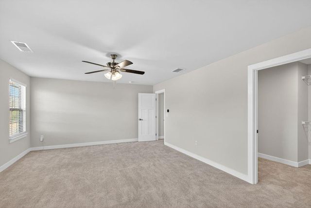 219 Crabapple Road, Mcdonough, GA 30253