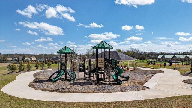 219 Crabapple Road, Mcdonough, GA 30253
