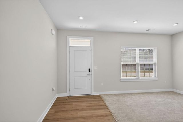 219 Crabapple Road, Mcdonough, GA 30253