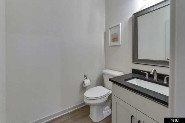 5413 N 191st Street, Elkhorn, NE 68022