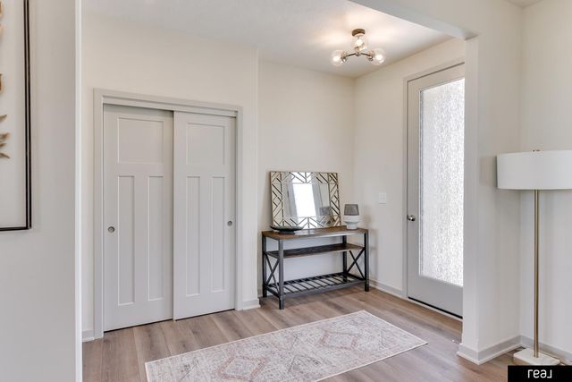 5413 N 191st Street, Elkhorn, NE 68022