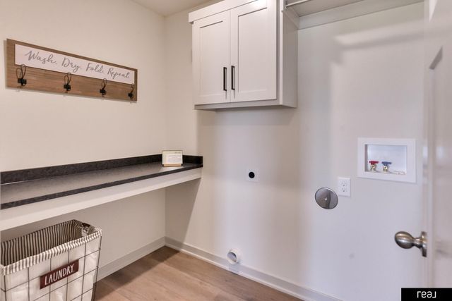 5413 N 191st Street, Elkhorn, NE 68022