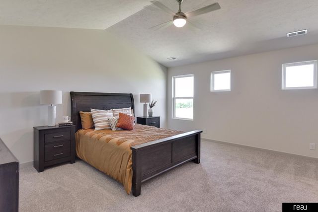 5413 N 191st Street, Elkhorn, NE 68022