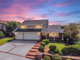 1020 Woodcrest Avenue, Brea, CA 92821