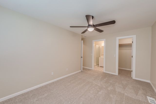665 Thorntree Court A-1, Bartlett, IL 60103