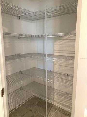 11084 SWEETGUM WOODS DRIVE, Orlando, FL 32832