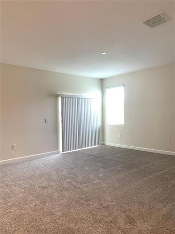 11084 SWEETGUM WOODS DRIVE, Orlando, FL 32832