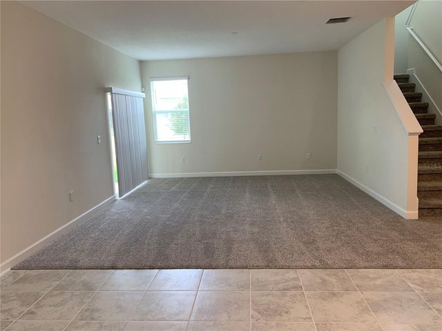 11084 SWEETGUM WOODS DRIVE, Orlando, FL 32832