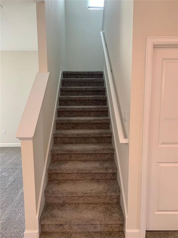 11084 SWEETGUM WOODS DRIVE, Orlando, FL 32832