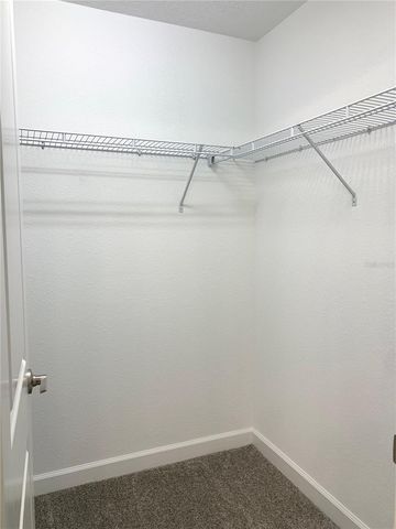 11084 SWEETGUM WOODS DRIVE, Orlando, FL 32832