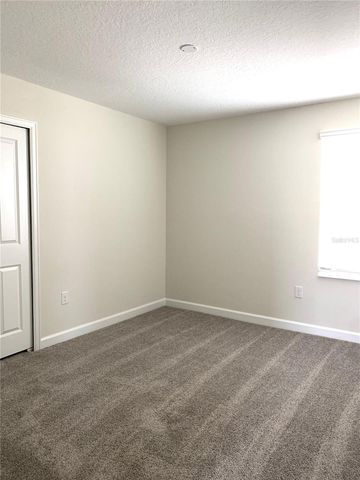 11084 SWEETGUM WOODS DRIVE, Orlando, FL 32832