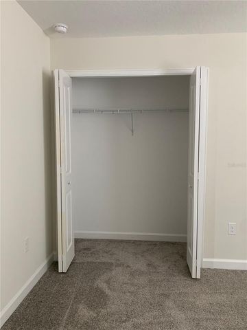 11084 SWEETGUM WOODS DRIVE, Orlando, FL 32832